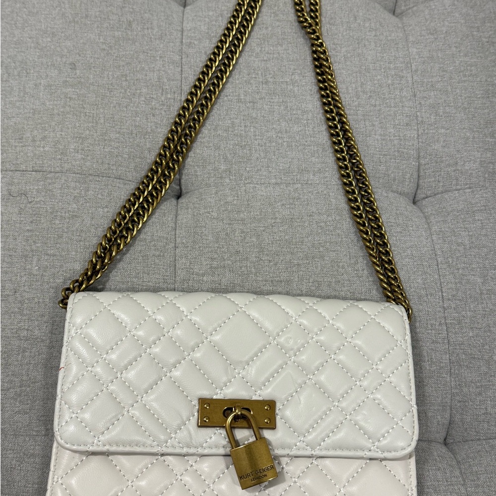 Kurt Geiger London Crossbody
